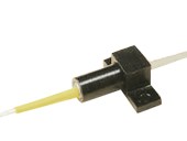 (P)FPD Fiber to Photodiode Couplers OZ