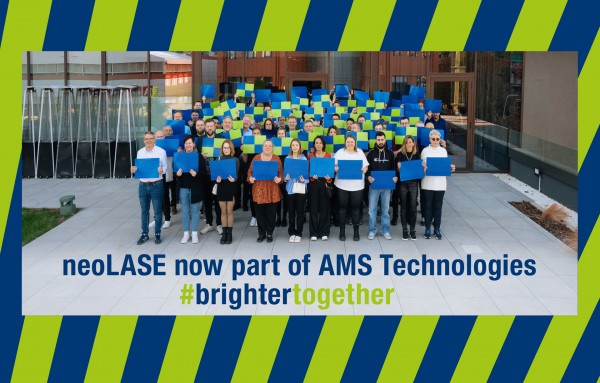 neoLASE-now-part-of-AMS-Technologies-2