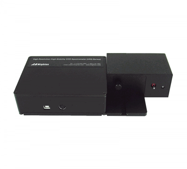 FilterReader Spectrophotometers Mightex