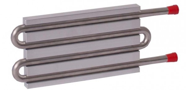 4-Pass-Stainless-Steel-Tube