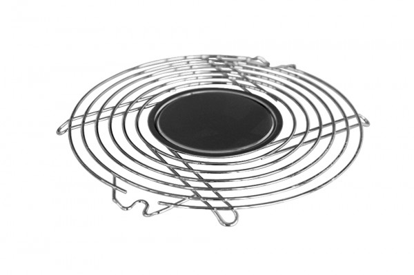 101116-03 Heat Exchanger Fan Fingerguard for Marin and Chinook Fan