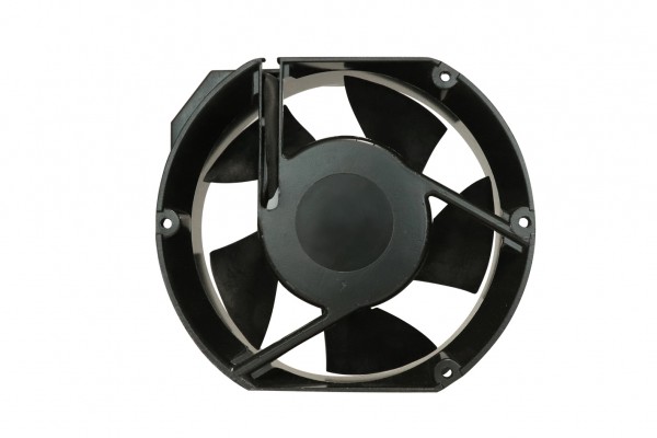 102070-12 CHINOOK Heat Exchanger Fan 171,5mm - 230V Lytron-Aavid-Boyd