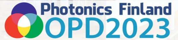 Optics-Photonics-Days-OPD-Finland-OPD-2023-Blog