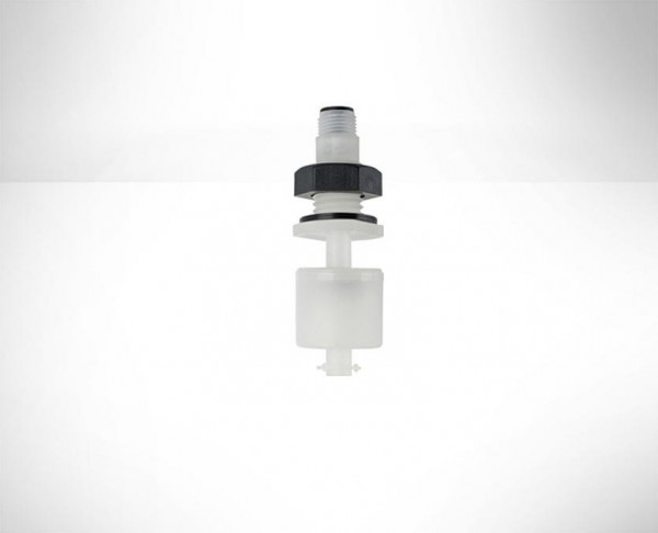 RSF150 Series Vertical Float Switches Cynergy3 - Sensata