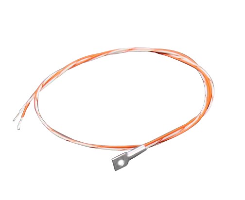TR136-64 NTC Thermistor Oven Industries