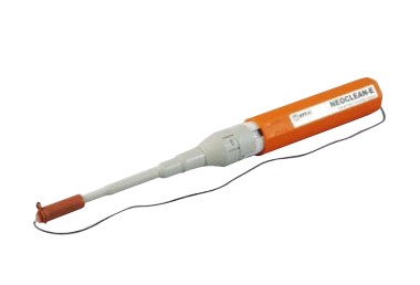 NEOCLEAN E ATC-NE-E1 Pen Cleaner Basic set (MU & LC)