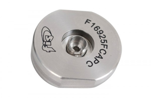 F16925FCAPC Hand Polishing Disc Fiber Instrument Sales