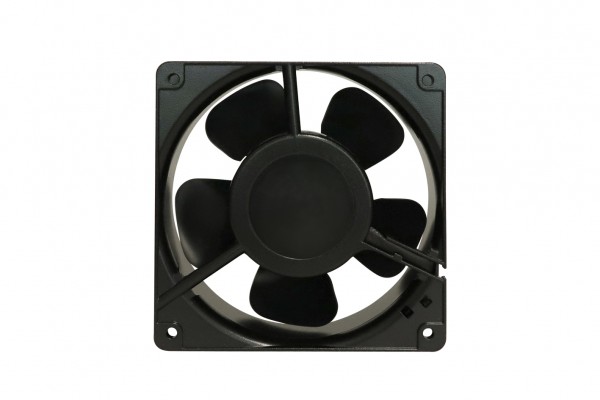 102076-12 KONA Heat Exchanger Fan 120mm - 230V Lytron-Aavid-Boyd